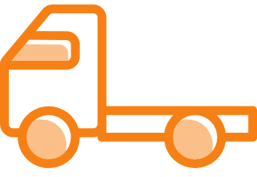 武清拖车/平板车