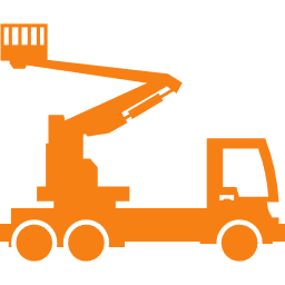 武清高空作业车